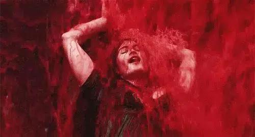 妇科炎症引起大姨妈有异味,大姨妈闻起来一股鱼腥味正常吗