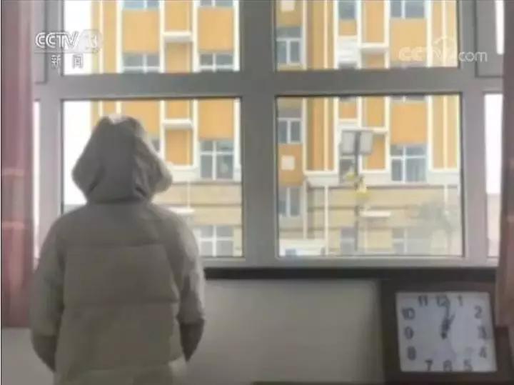 孙小果涉黑案简要案情,操场埋尸案邓世平案情进展