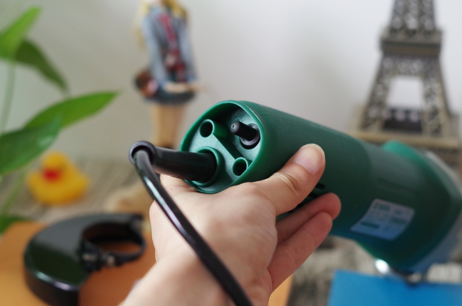 世达51090c角磨机使用方法,世达工具5寸气动角磨机