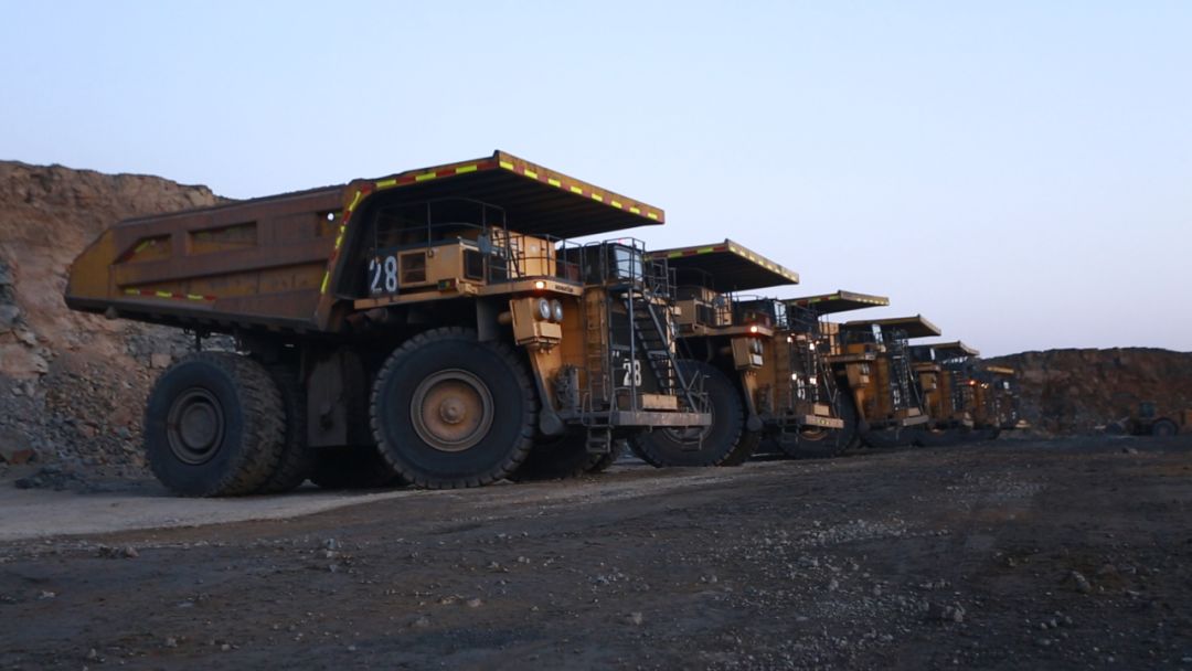 不可思议今非昔比,雁门关外的真相