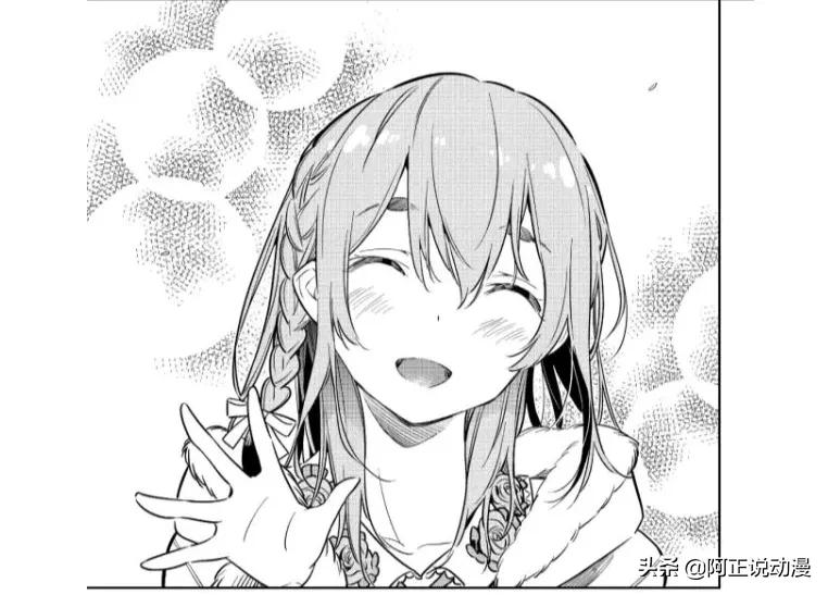 A站的这部镇站之宝，居然是日本“JK色情产业”的真实写照？