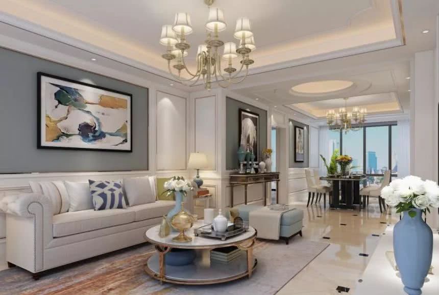 城南中心板块哪个新楼盘值得入手,城南哪个板块值得购买