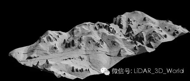 测绘行业的现状及发展趋势的评论,互联网与大数据时代的机遇与挑战