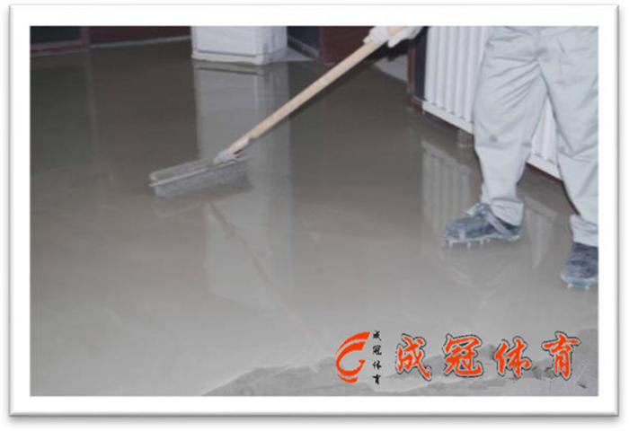 医院pvc地板胶怎么铺,幼儿园办公室地板胶怎么铺