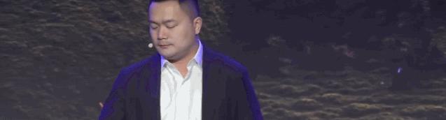 不会ppt模板怎么办,不会拍图片怎么办