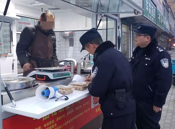 鍙簤鏈濆涓嶈礋闊跺崕鍔卞織瀹ｄ紶瑙嗛,涓嶈礋闊跺崕鍙簤鏈濆闃茬柅鍏堣繘浜嬭抗