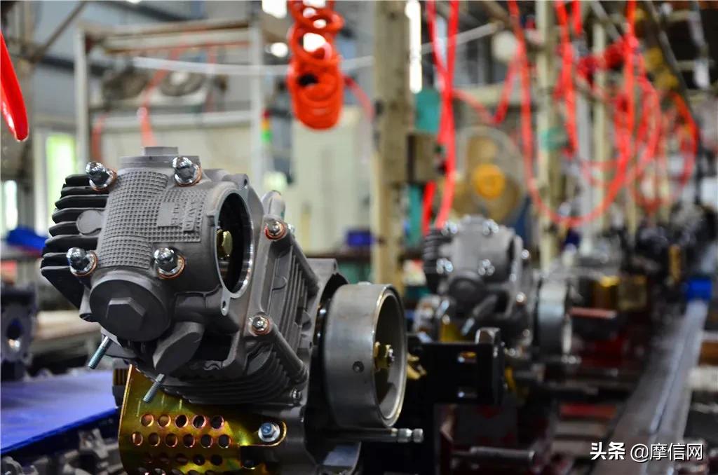 建设柯基110重量,建设柯基110怎么样