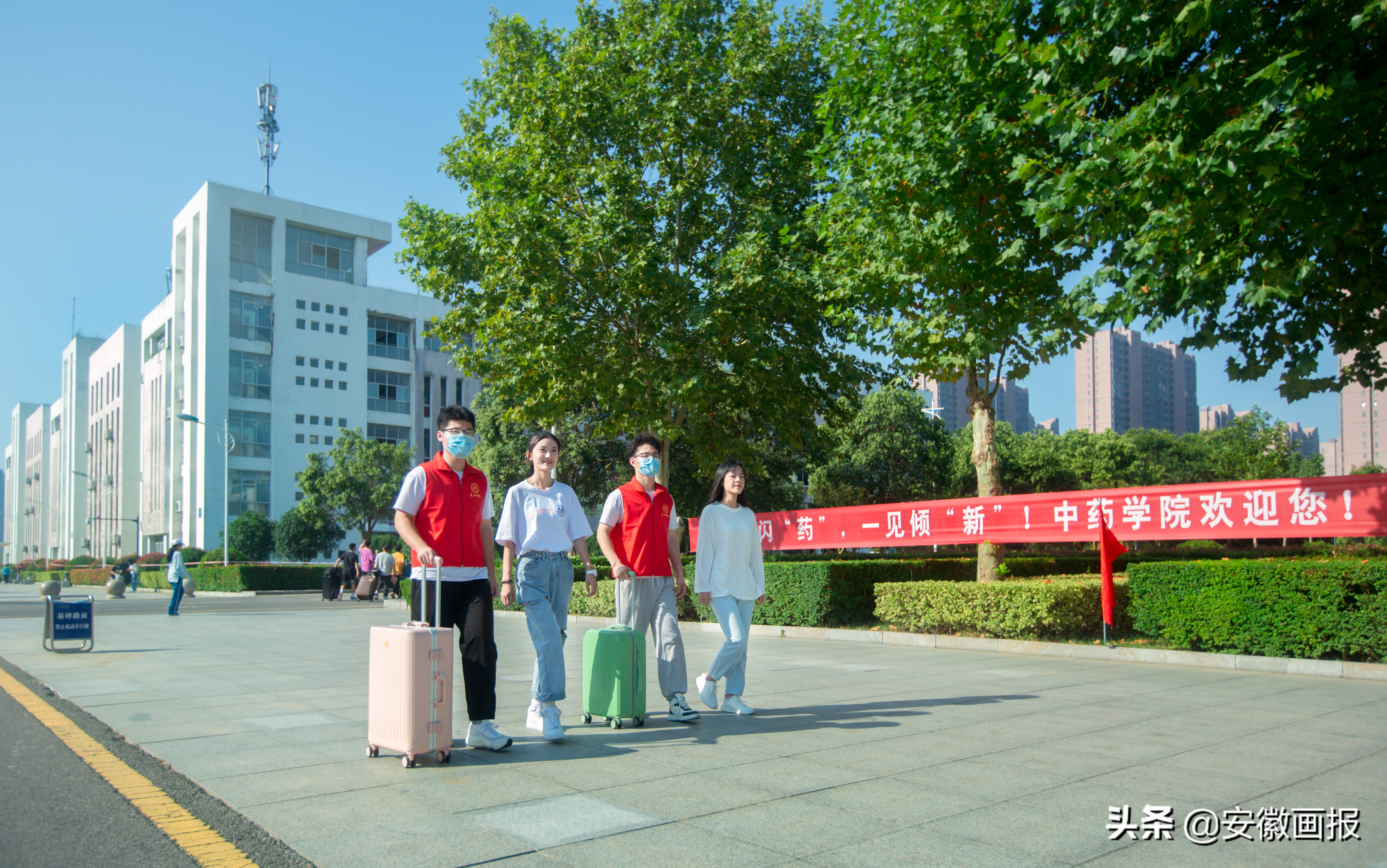 安徽亳州学院是省内什么档次,安徽二本大学排名亳州学院