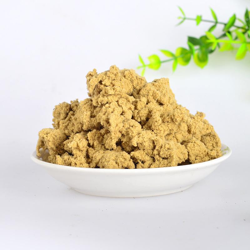 身体寒凉艾灸应该在什么时间,身体寒怕冷艾灸哪个穴位啊