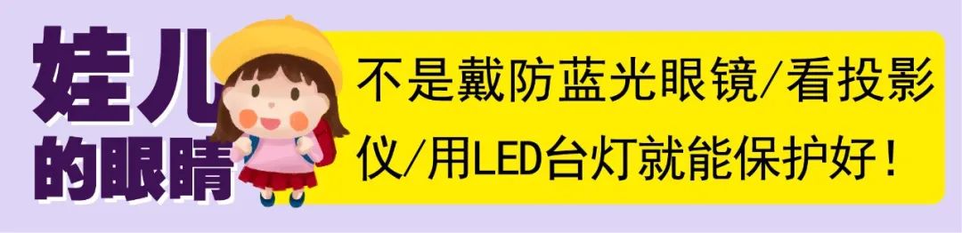 疫情期间你都学会什么,疫情期间你是如何保护自己的