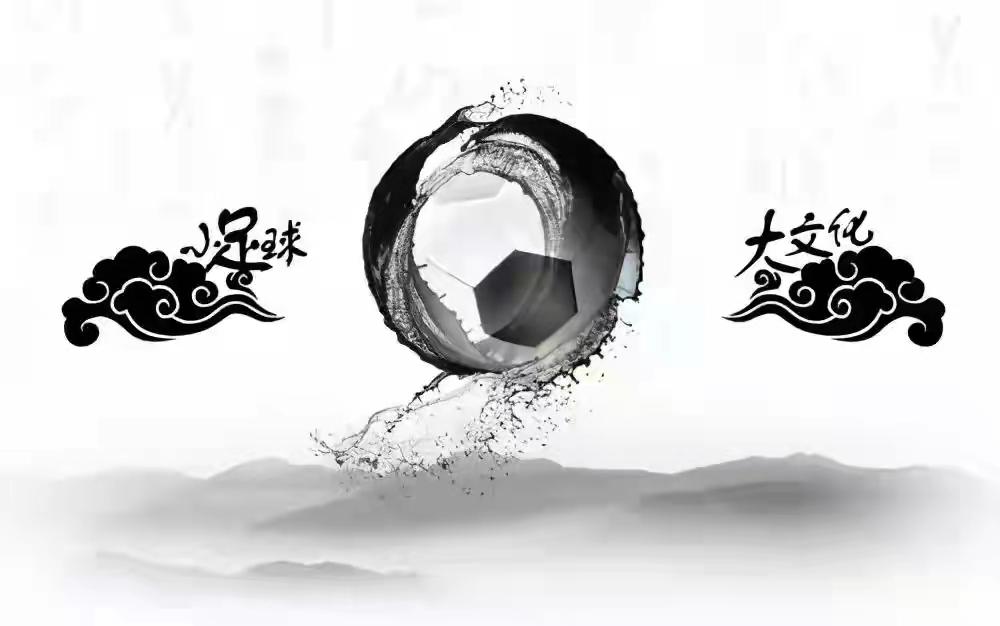 法乙南锡vs奎维利鲁结果,法乙南锡vs巴黎fc结果