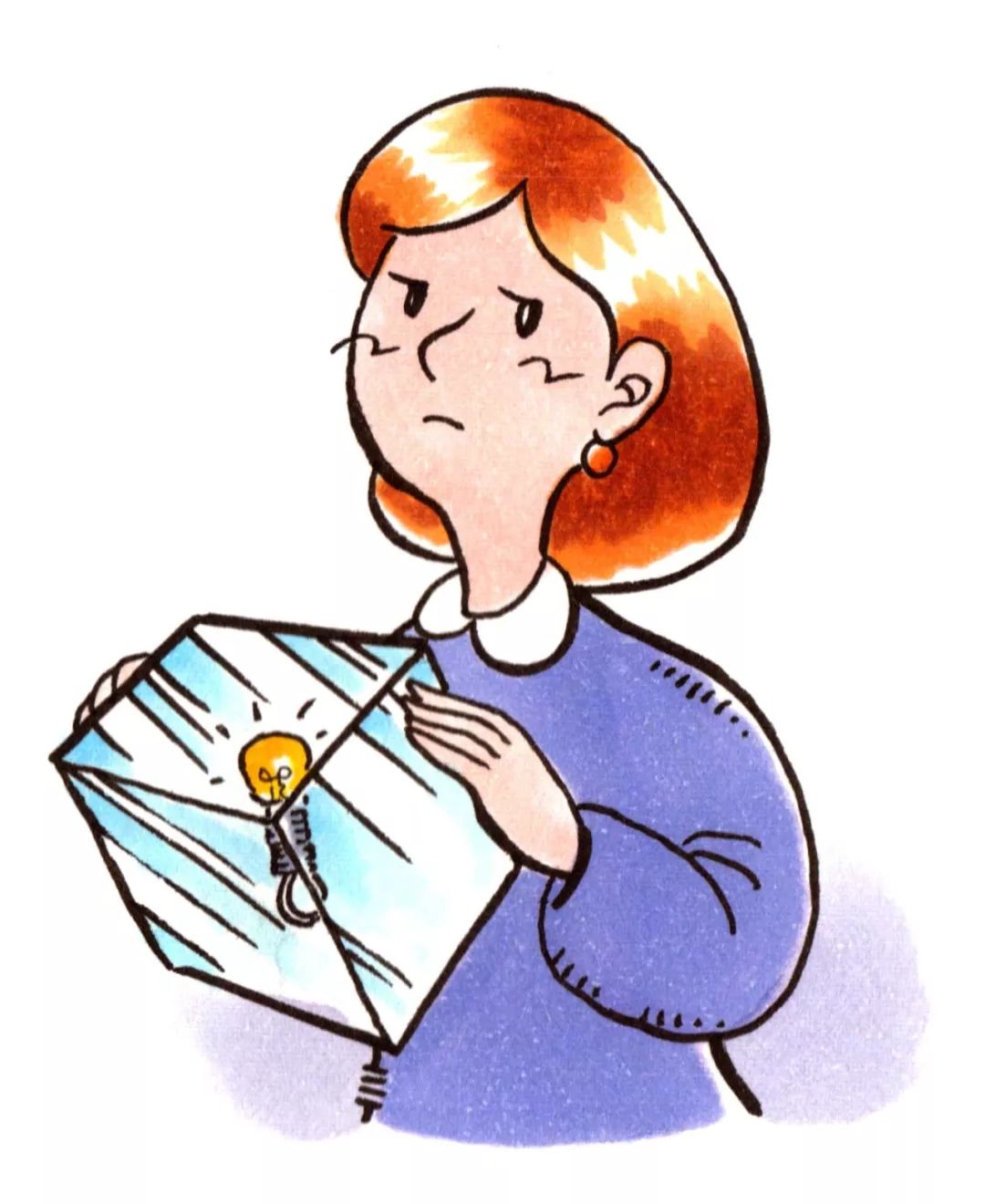 卖卵*市黑**调查：十天赚五万，也可能搭上性命