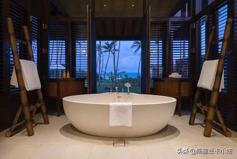 入境斯里兰卡旅游需要什么,斯里兰卡最新入境政策