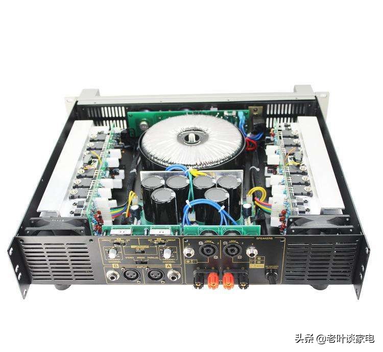 上海专业功放维修上门,专业功放维修视频教程