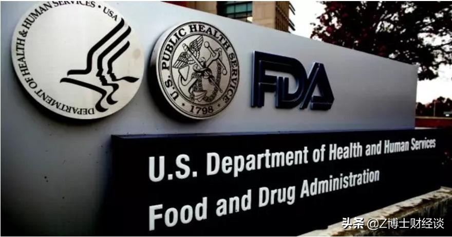 美国认可中国口罩标准,美国接受中国口罩的标准