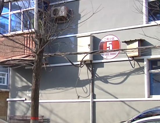 太原第二热电厂提前供暖,大唐二热电供暖