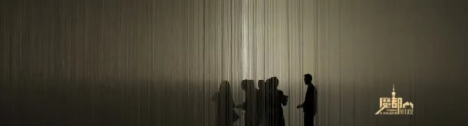 买房必看这些购房小细节要注意,买房中常见的八大陷阱大揭秘