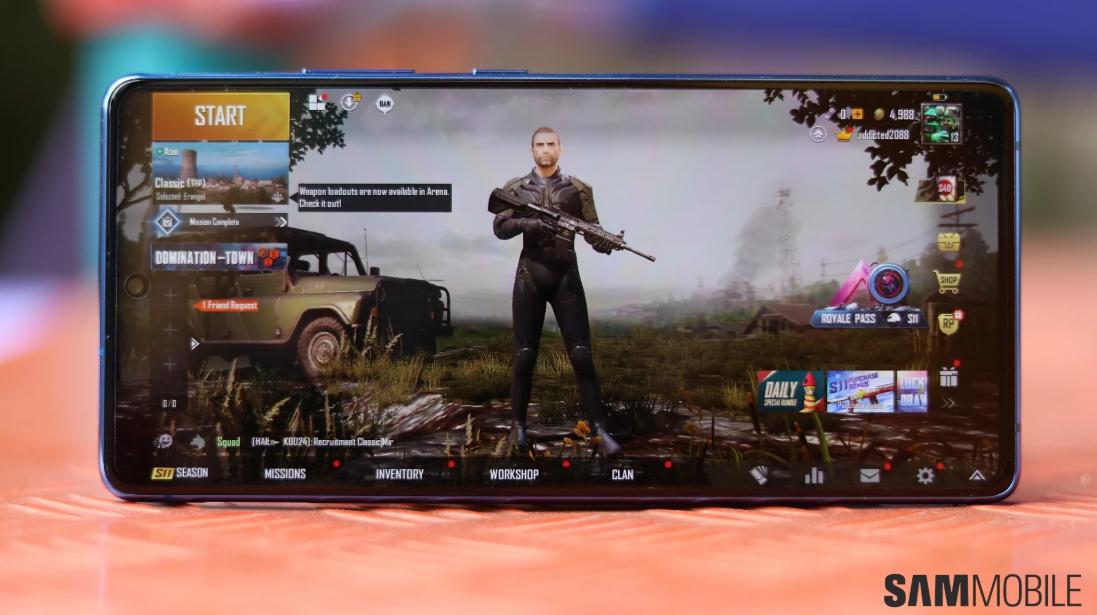 外媒三星galaxys10全系列上手体验,三星galaxys10sm-g9730评测