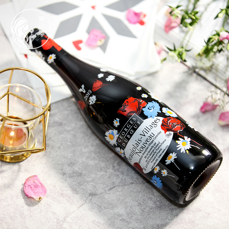 淘宝上好吃的零食推荐,淘宝好吃的零食排行榜2020