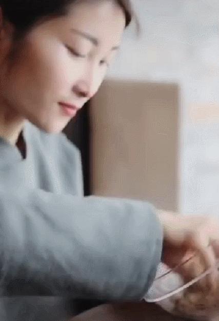 慈禧生前最爱的手串,慈禧十八颗珍珠手串