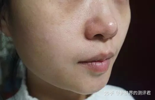 科颜氏亚马逊白泥面膜,科颜氏kiehls亚马逊白泥清洁面膜