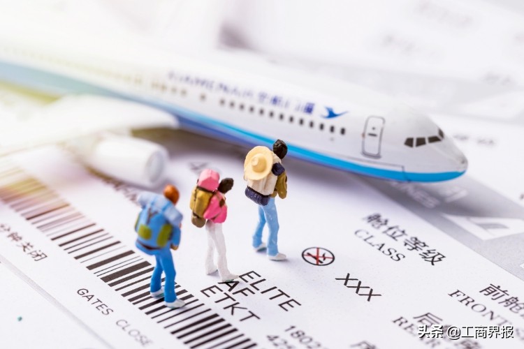 机票代订套路便宜机票*局骗**正确机票购买指南