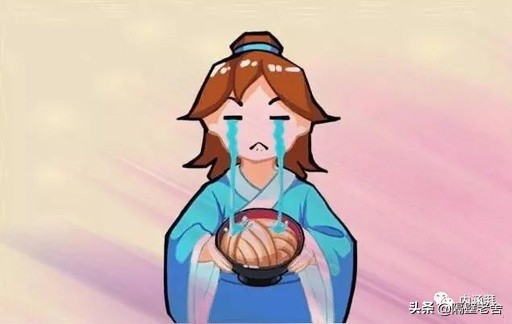 100个经典看图猜成语题高清,十个看图猜成语脑洞越大猜对越多