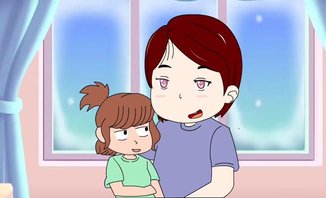 孩子想放弃的时候该怎么做,太难了学不下去的时候怎么办