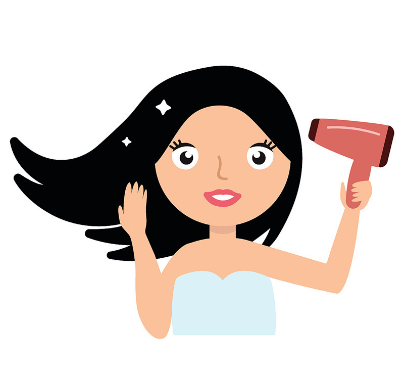 霉菌和皮肤癣有关系么 (偏方治疗皮肤真菌感染癣)