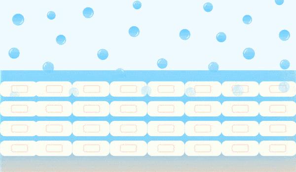 冷美人保湿精华,国货好物润肤保湿