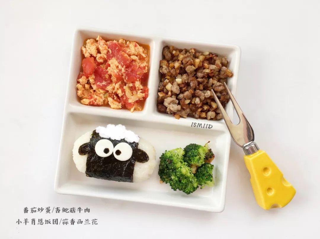 对付不爱喝水的宝宝,家有不爱吃饭的宝宝可以试试