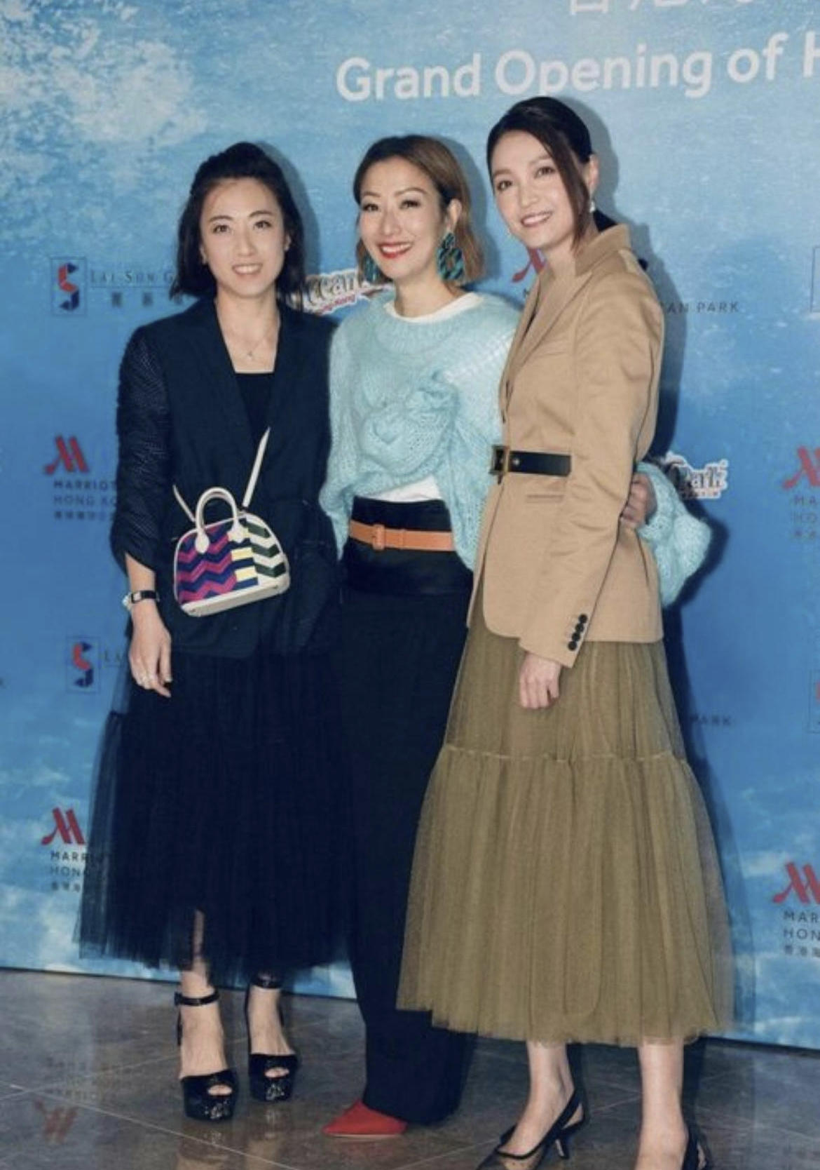 甘比穿衣搭配,甘比气质穿搭