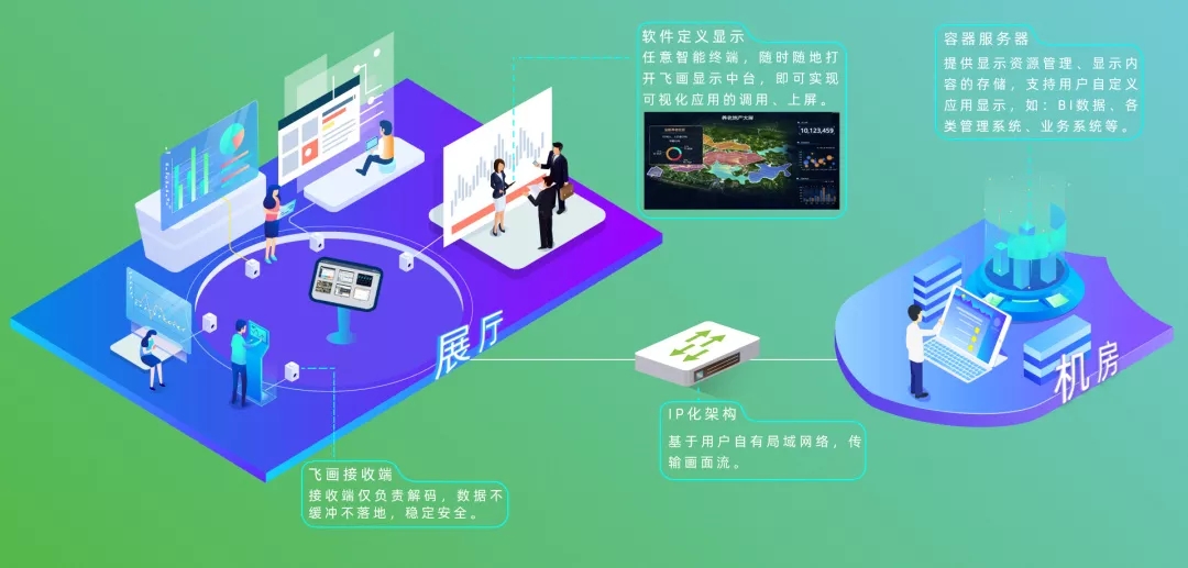 厦门tdk最新视频,厦门tdk车间视频