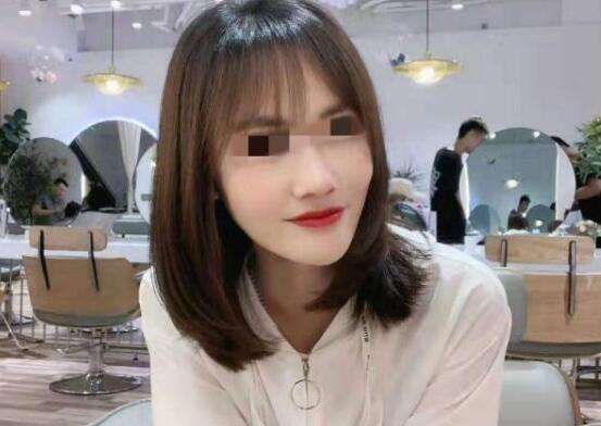最新隆胸手术死了的女士,南阳女护士整形死亡案件