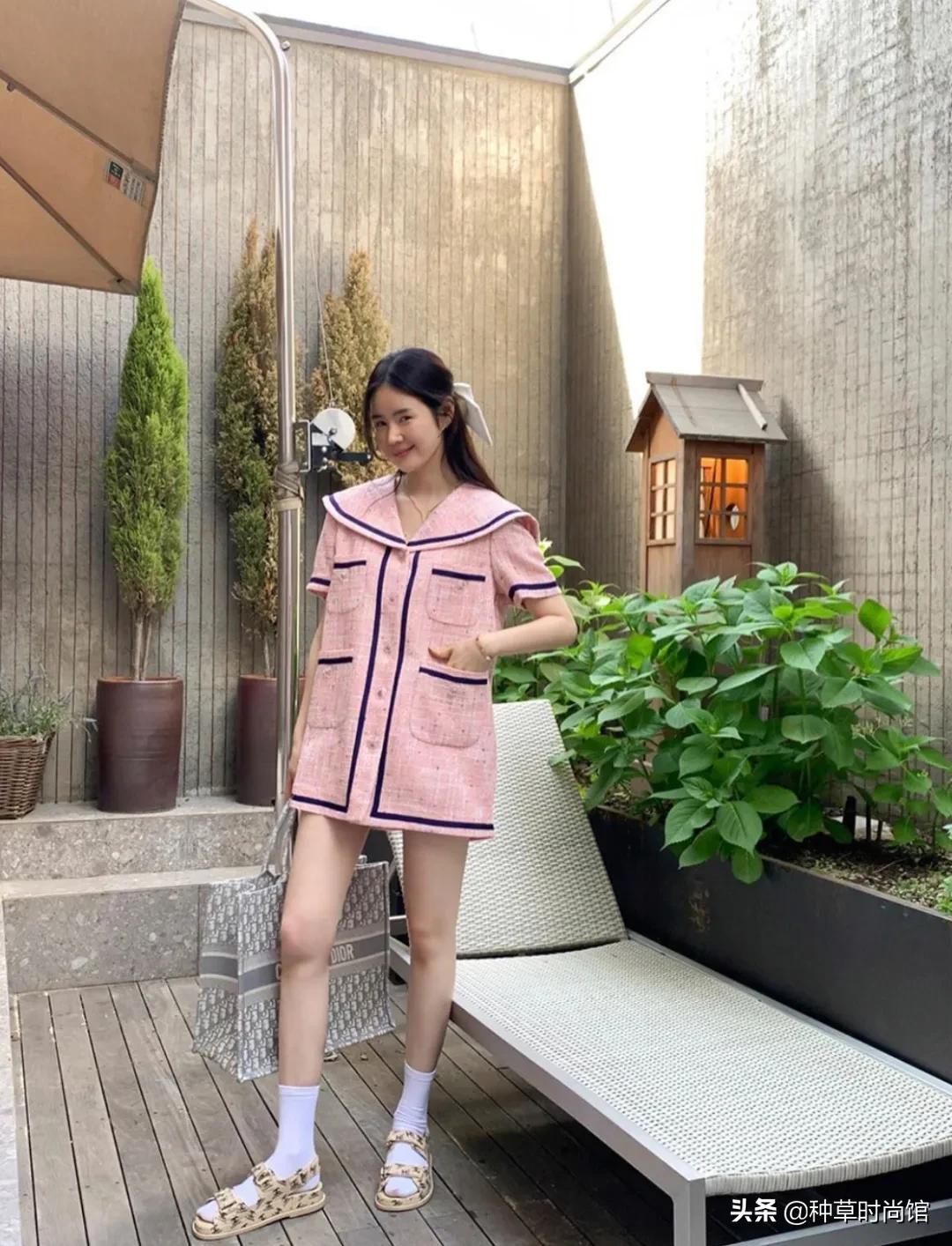 玻璃袜推荐,女生玻璃袜