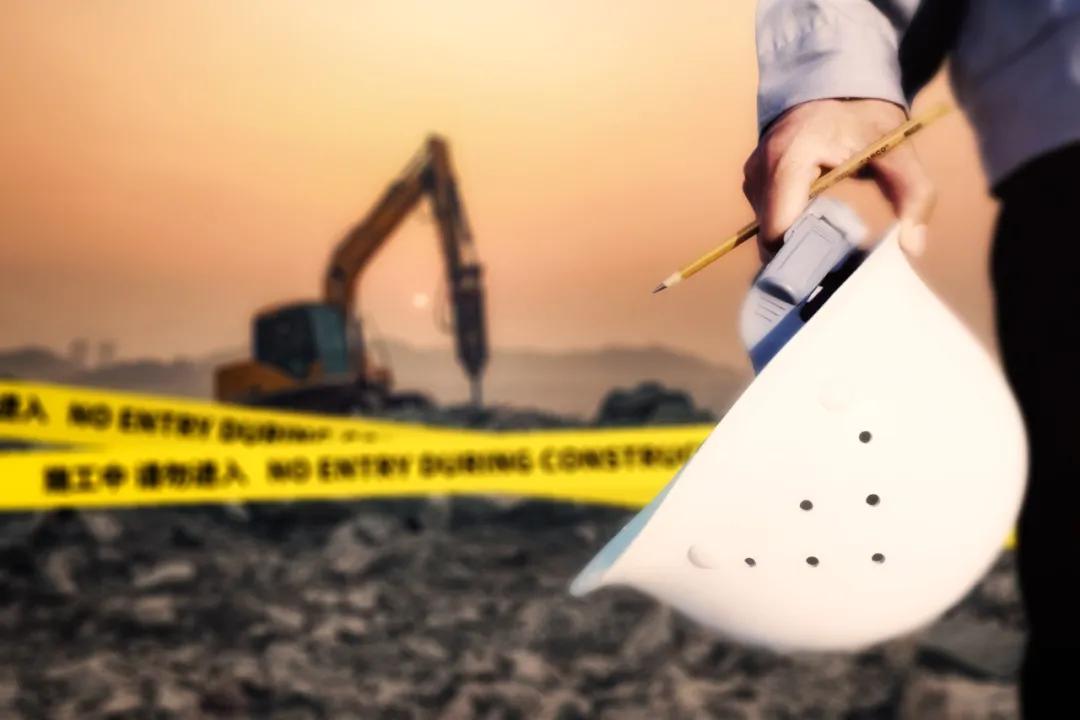 二建机电考试心得,二建考试心得体会及复习计划