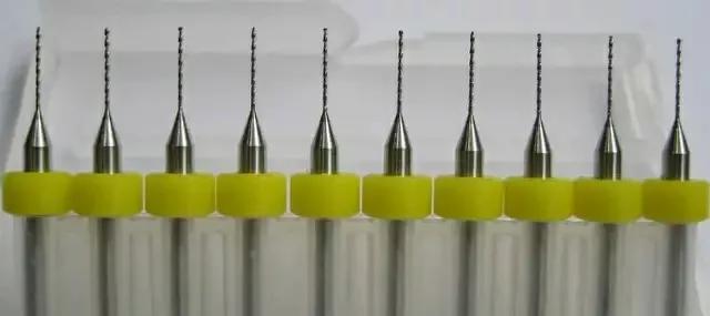 pcb生产过程,pcb生产过程动画