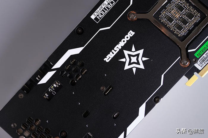 安钛克CUBEDRAK装机展示,11700+ROGB560-G+3080TI