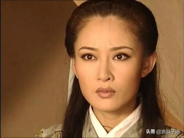 8位知名女星今昔对比,青岛十大美女明星