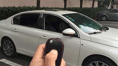 注意！这惯犯在金湾斗门砸破4个车窗，盗走4瓶茅台、15条中华！结果被…