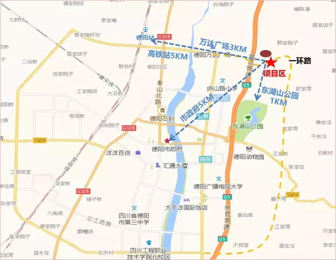 绿地新里城未来怎么样,绿地新里城未来房价