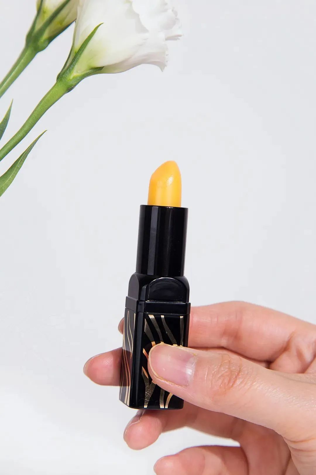 唇膏哪款好用嘟嘟唇,哪款唇膏能让你变成嘟嘟唇