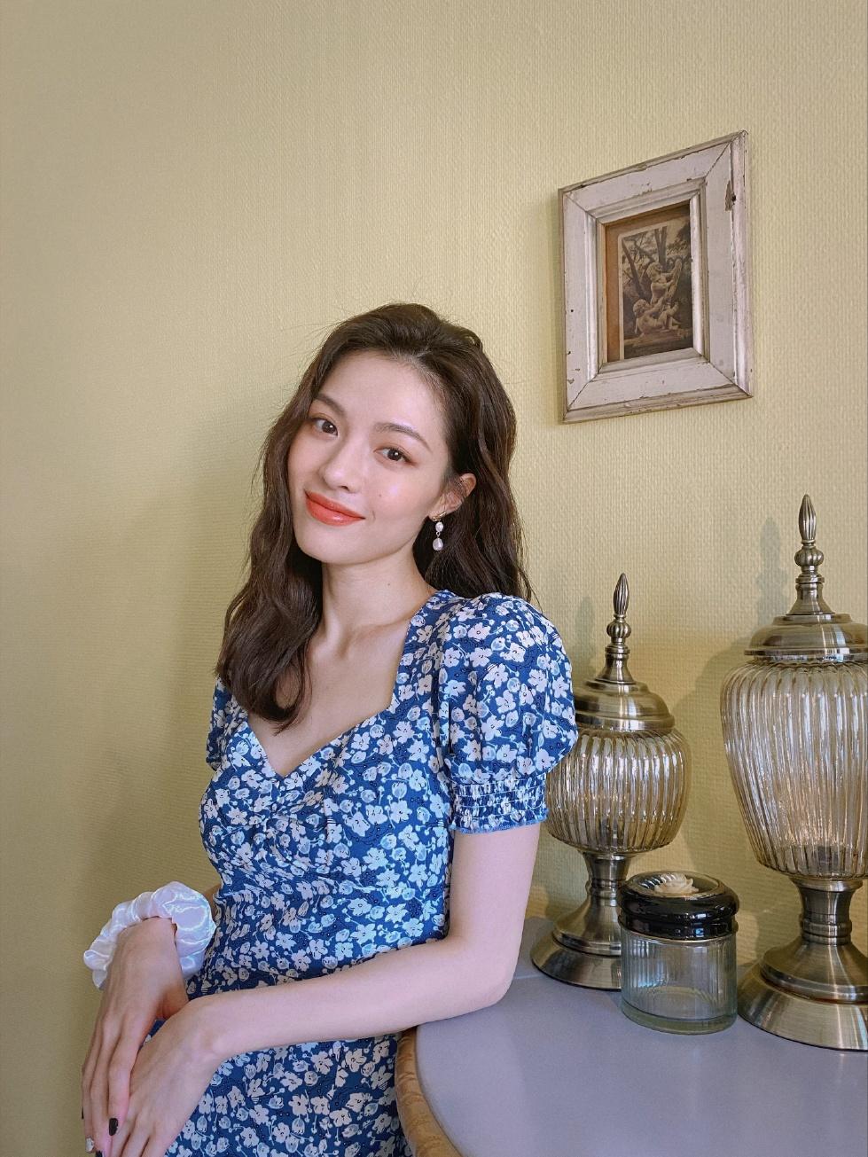 didierdubot耳线,didierdubot款式