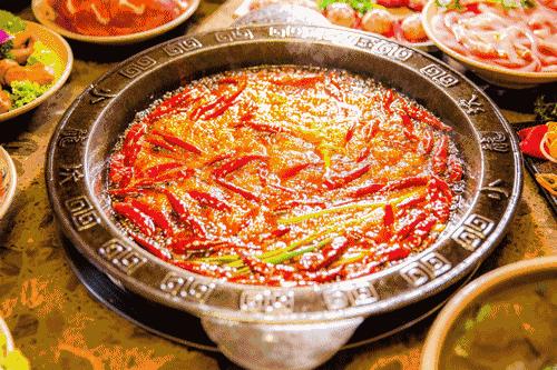 佳乐世纪城好不好耍,佳乐世纪城攻略