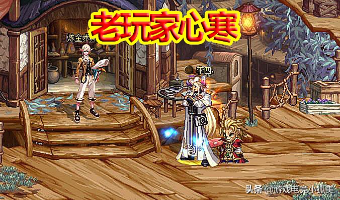 dnf心悦宠物能加战斗力吗,dnf心悦宠物提升大吗