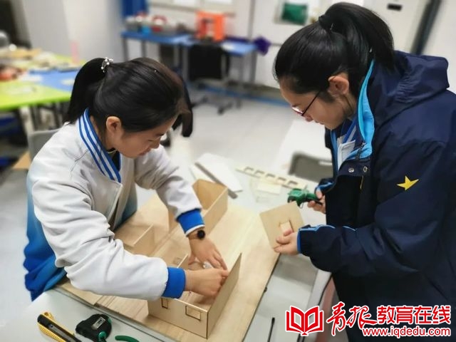 青岛六十七中vs清华附中数据,青岛六十七中简介