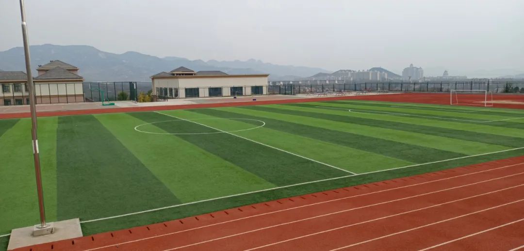 办人民满意的教育学校该怎么做,办人民满意的教育是教育方针吗