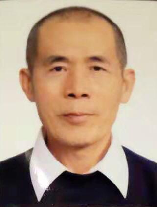 传承中医养生文化健康科普义诊,中医药文化节近百名专家义诊