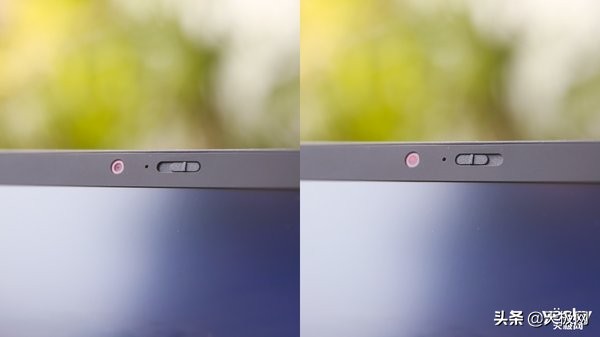 thinkpadx1carbon2019拆机,thinkpadx1carbon2021款发布会