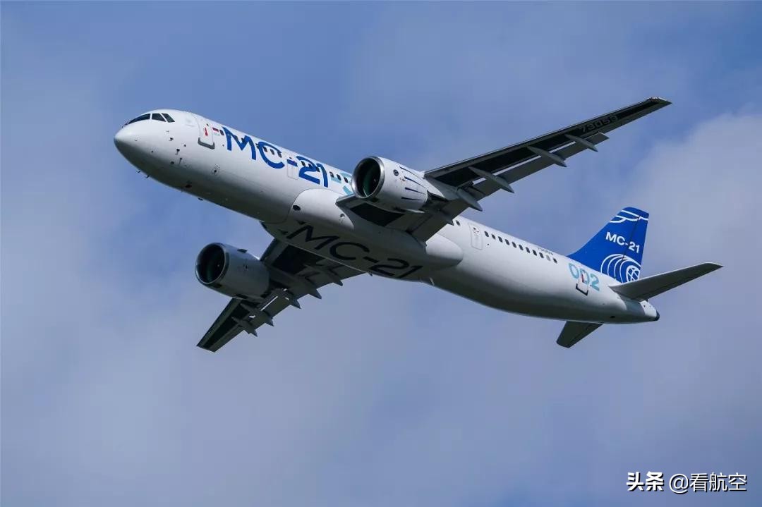 点燃中国的火炬,点燃奥运会圣火